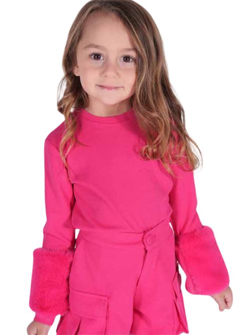  FUN & FUN | FBTS02354FU